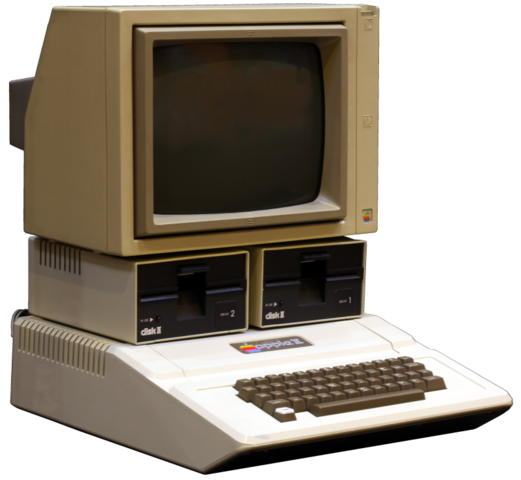 apple_ii_icon0