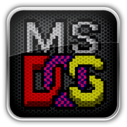 dos-icon2