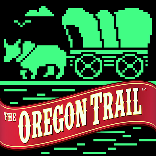 oregontrail_icon010