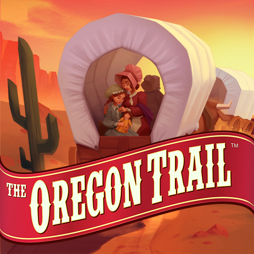 oregontrail_icon020