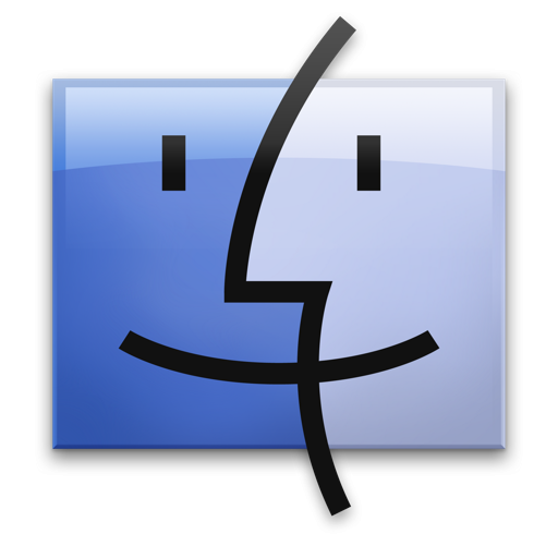 osx_icon013