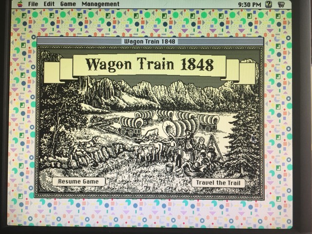 wagontrain_19480