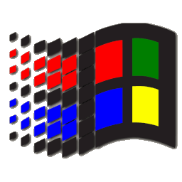 windows-icon0