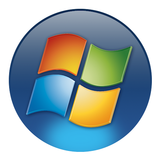 windows_icon4