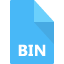 bin9