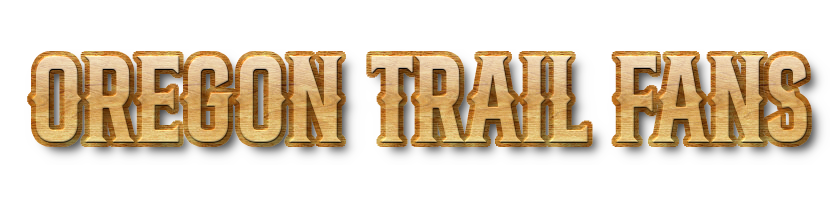 Oregon Trail Fans